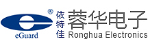 歡迎訪問深圳蓉華電子有限公司官網